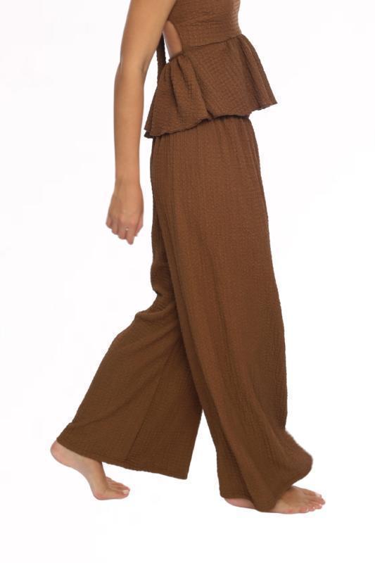 Maxi Palazo Garota